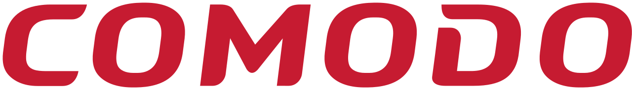 Laetita Da Fré, Comodo Fransa