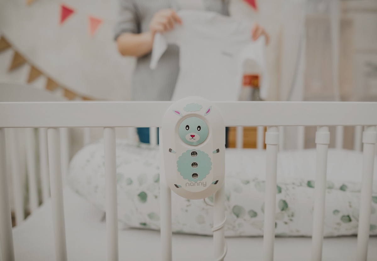 Daha güvenli uyku tavsiyeleri