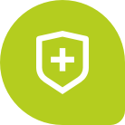 Sertifikalı tıbbi cihaz